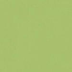 Paint and Paper Library Artichoke Paint